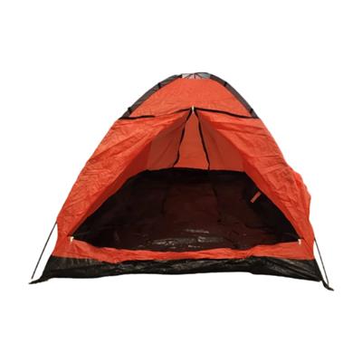 CARPA PARA 6 PERSONAS EASYCAMPS