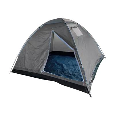 CARPA PARA 6 PERSONAS EASYCAMPS