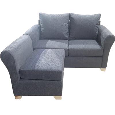 SILLON SOFI 2 CUERPOS