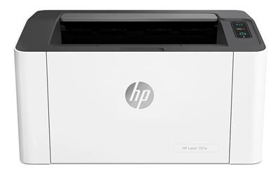 impresora laser hp lj m111w