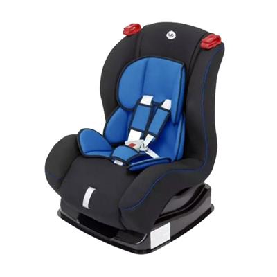 SILLA DE AUTO PARA BEBE