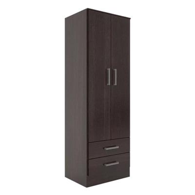 placard bahia 2p wenge