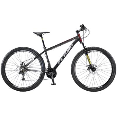 BICICLETA FUTURA R29