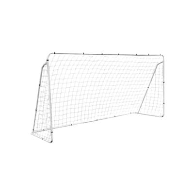 ARCO DE FUTBOL 1.50mts x 2mts x 0.40mts de profund