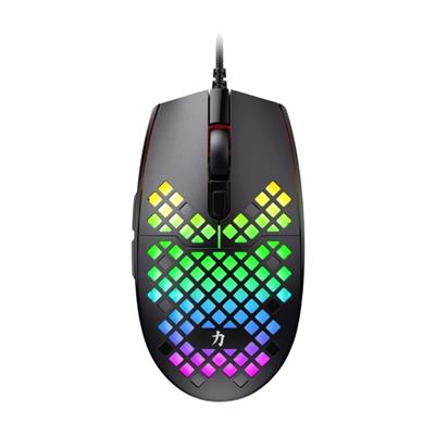 mouse gamer pc