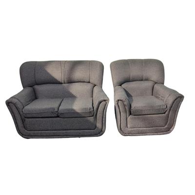 SILLON ALAMBRA 2+1