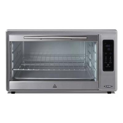 HORNO AXEL 60L