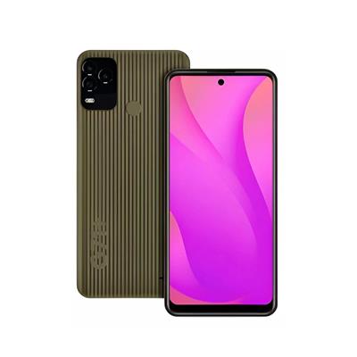 celular blu g71 dual sim 64gb 4 ram