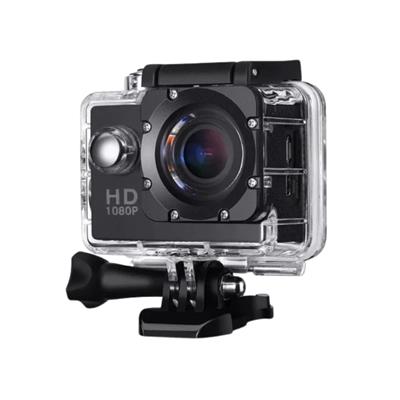 go pro zylan sporty pro camara