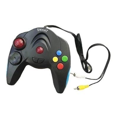 gamepad para tv dinax