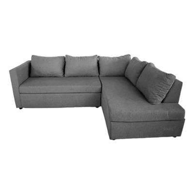 SILLON EMILIA 4 CUERPOS