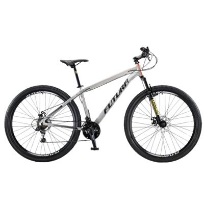 BICICLETA FUTURA LYNCE R29