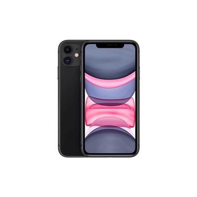 iphone 11           sellado