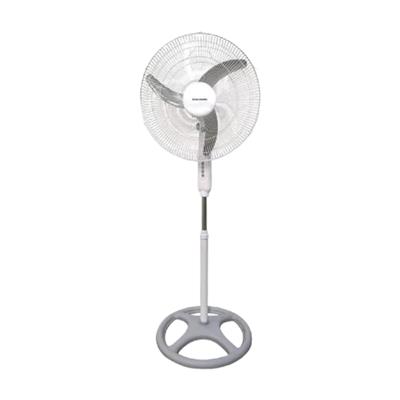 VENTILADOR 18