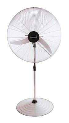 VENTILADOR DE PIE 30