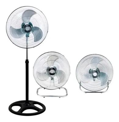 VENTILADOR 18