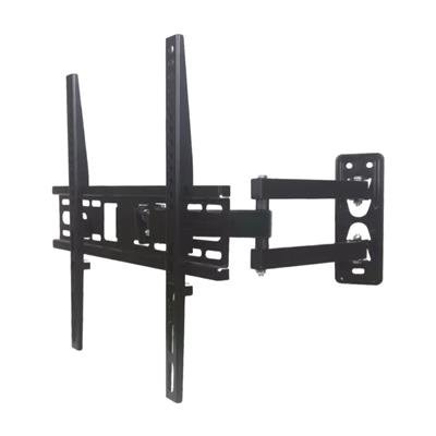 SOPORTE PARA TV KANJIHOME