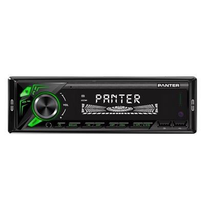 ESTEREO PANTER FIJO