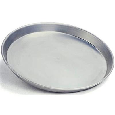 pizzera de aluminio 35 cm