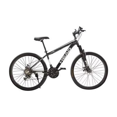 BICICLETA R29 HEAD MONTAIN BIKE