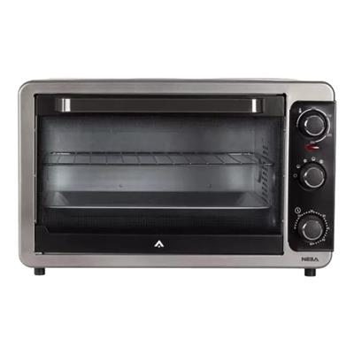 HORNO ELECTRICO NEBA 22LTS