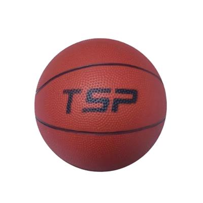 pelota de basquet 