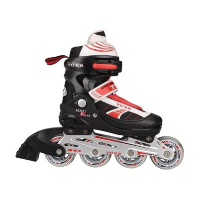 ROLLERS TUXS INLINE SKATE PROFESIONALES EXTENSIBLE