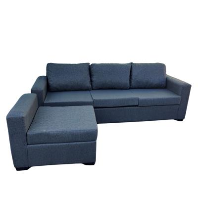 SILLON ESQUINERO RIO C/CAMASTRO 