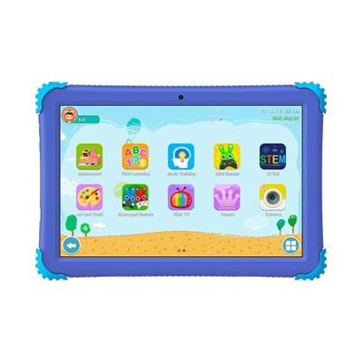 tablet sky kids 16gb