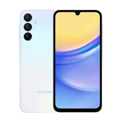 celular samsung a15 128/6