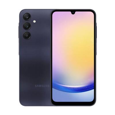 CELULAR SAMSUNG A25 256/8GB