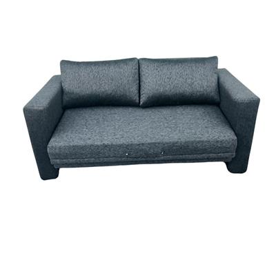 SILLON CAMA BRONX PIEDRA