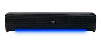 barra de sonido spg-128