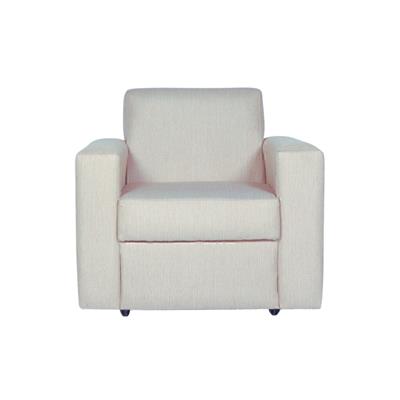 SILLON 1 CUERPO