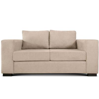 SILLON 1 CUERPO