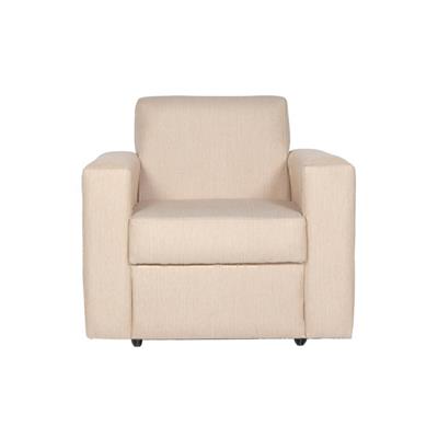 SILLON 1 CUERPO