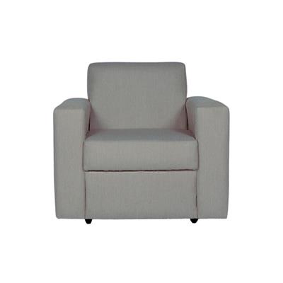 SILLON 1 CUERPO