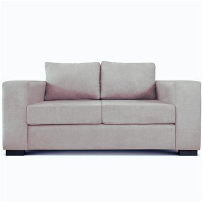 SILLON 1 CUERPO