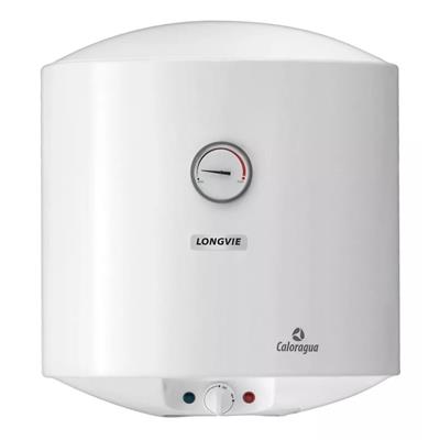 termotanque 40 lts longvie