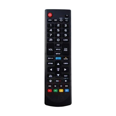 CONTROL REMOTO PARA TV LG