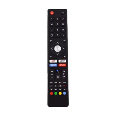 CONTROL REMOTO PARA TV PHILCO