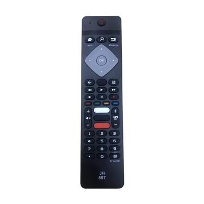 CONTROL REMOTO PARA TV PHILIPS