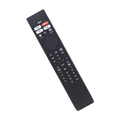 CONTROL REMOTO PARA TV PHILIPS