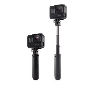 baston selfie para camaras gopro go pro